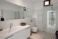 Haus kaufen Costa De La Calma klein docdky5nehx9