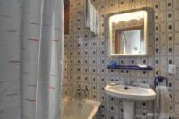 Haus kaufen Costa de la Calma klein ewxw3kj8cvun