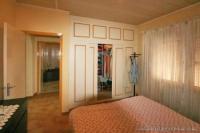 Haus kaufen Costa de la Calma klein f9z0px6on0hd