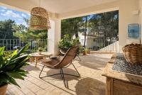 Haus kaufen Costa De La Calma klein fezr1ymabxv0