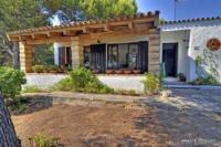 Haus kaufen Costa de la Calma klein gqa7ote52w07