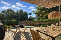 Haus kaufen Costa De La Calma klein hmp5sz6v2t66