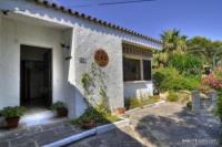 Haus kaufen Costa de la Calma klein ja9idk273kax