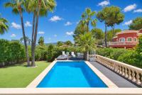 Haus kaufen Costa De La Calma klein jdbbyosutd9a