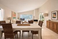 Haus kaufen Costa De La Calma klein jkj4qdrka5e1
