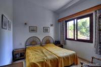 Haus kaufen Costa de la Calma klein lgr2havi7z06