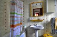 Haus kaufen Costa de la Calma klein lsdu2pwz6kno