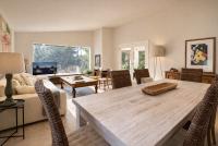 Haus kaufen Costa De La Calma klein owtoznl1314c