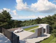 Haus kaufen Costa de la Calma klein qug9oe29ma1s