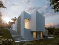 Haus kaufen Costa de la Calma klein r3se6fu1s2jz