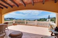 Haus kaufen Costa de la Calma klein sq543y8x1wdl