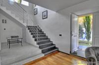 Haus kaufen Costa de la Calma klein t7tdv910uikl