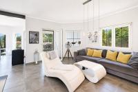 Haus kaufen Costa De La Calma klein wg25pd4u6wnl