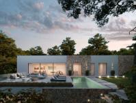 Haus kaufen Costa de la Calma klein y82aou0me6nj