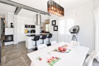 Haus kaufen Costa De La Calma klein yq4l97jn7t96