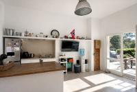 Haus kaufen Costa De La Calma klein zkmhek6t3qfh