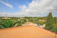 Haus kaufen Costa de la Calma klein zzasv6l9t2c6