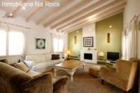 Haus kaufen Costa de los Pinos klein 5qbnisy8hhtp