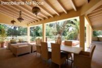 Haus kaufen Costa de los Pinos klein 9sam53jv8jw4