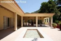 Haus kaufen Costa de los Pinos klein lkcfyeg88hnd