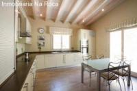 Haus kaufen Costa de los Pinos klein oifvqrri9g0i