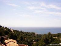 Haus kaufen Costa d'en Blanes klein 1nu9zq24myw2