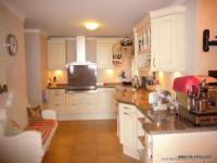 Haus kaufen Costa d'en Blanes klein 4me624jjhgyx