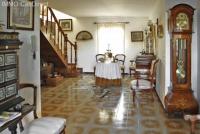 Haus kaufen Costa d'en Blanes klein 6tdiyw3zxre3