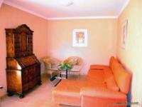 Haus kaufen Costa d'en Blanes klein 79j5fplyyfaj