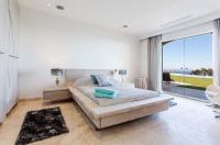 Haus kaufen Costa den Blanes klein 7a0cci1w8tkk