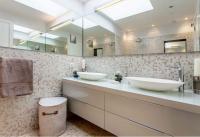 Haus kaufen Costa den Blanes klein 8mjt3girsz0d