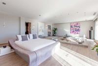 Haus kaufen Costa den Blanes klein 92su6owz527y