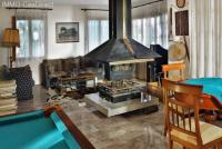 Haus kaufen Costa d'en Blanes klein bg1px6odalvj