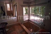 Haus kaufen Costa d'en Blanes klein cadzqrro0lqi