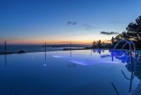 Haus kaufen Costa den Blanes klein cil1uj4vrgu7