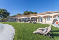 Haus kaufen Costa den Blanes klein cjcbu4y13yw2