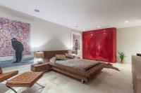 Haus kaufen Costa den Blanes klein cm15vbweqtos