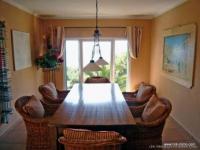 Haus kaufen Costa d'en Blanes klein drxyeglvu04a