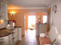 Haus kaufen Costa d'en Blanes klein fnsecejxewr5