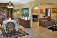 Haus kaufen Costa d'en Blanes klein hgh16903t0s8