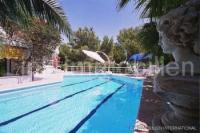 Haus kaufen Costa d'en Blanes klein i7phy6ge5gc3