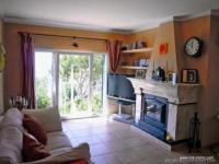 Haus kaufen Costa d'en Blanes klein io6hwfebyszz