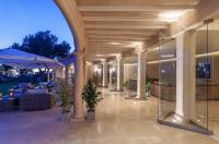 Haus kaufen Costa den Blanes klein j2qzd11ysb48