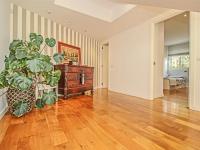 Haus kaufen Costa d'en Blanes klein ja0g20fqs65n