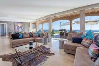 Haus kaufen Costa den Blanes klein jf0qap9udhsv