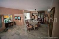 Haus kaufen Costa d'en Blanes klein jltdb5m8lhq4