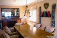 Haus kaufen Costa d'en Blanes klein kjpl9blsy57k