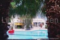 Haus kaufen Costa d'en Blanes klein n361zxwa8i47