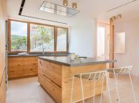 Haus kaufen Costa den Blanes klein q4whehs0z8wt