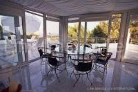 Haus kaufen Costa d'en Blanes klein rt7tgxgzz7pb